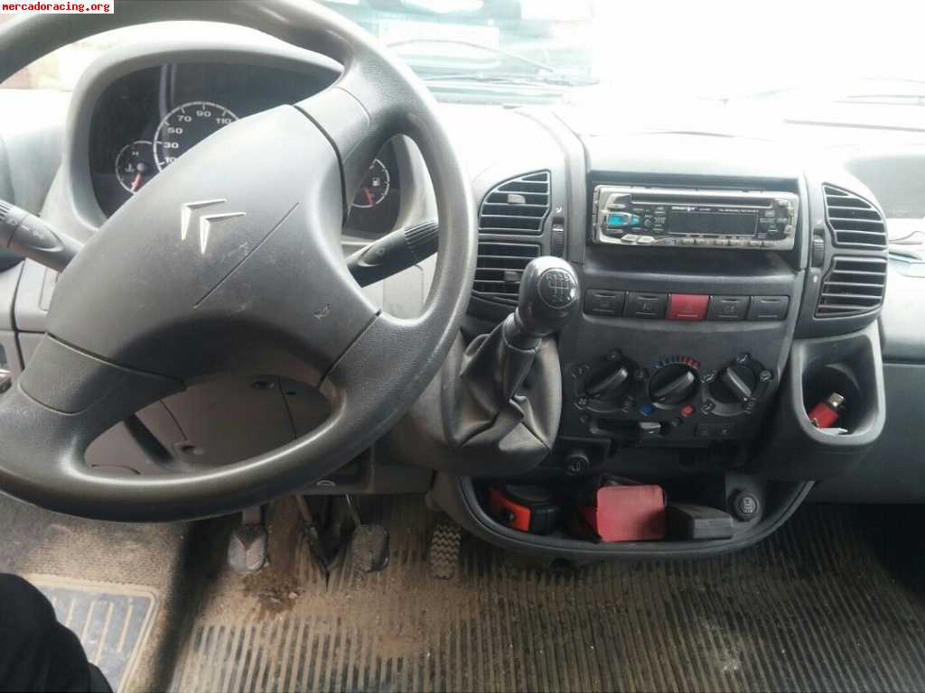 Citroen jumper магнитола Citroen jumper магнитола