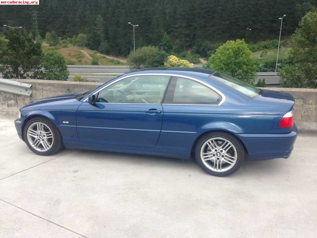 Бмв 330 ci