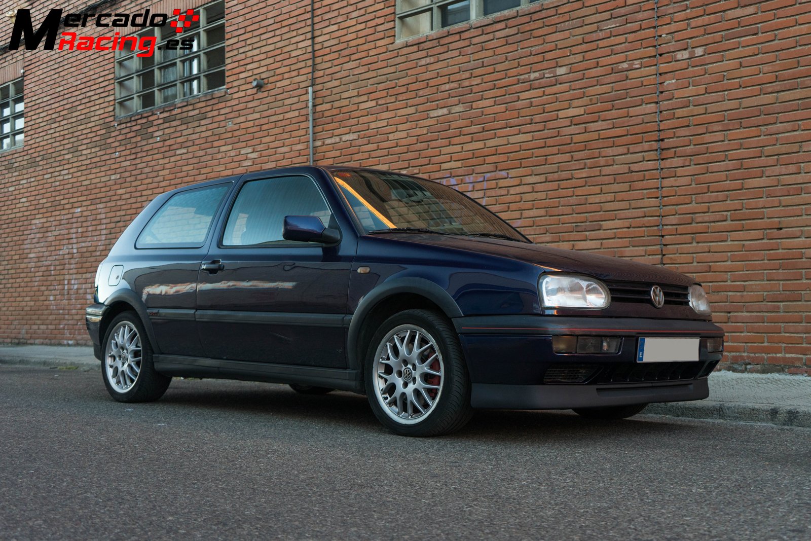 Golf 2 16v Shefalitayal Golf 2 16v Shefalitayal