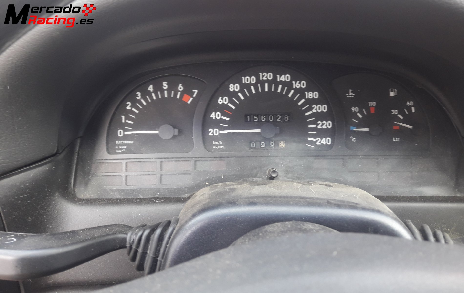 Opel calibra двигатель