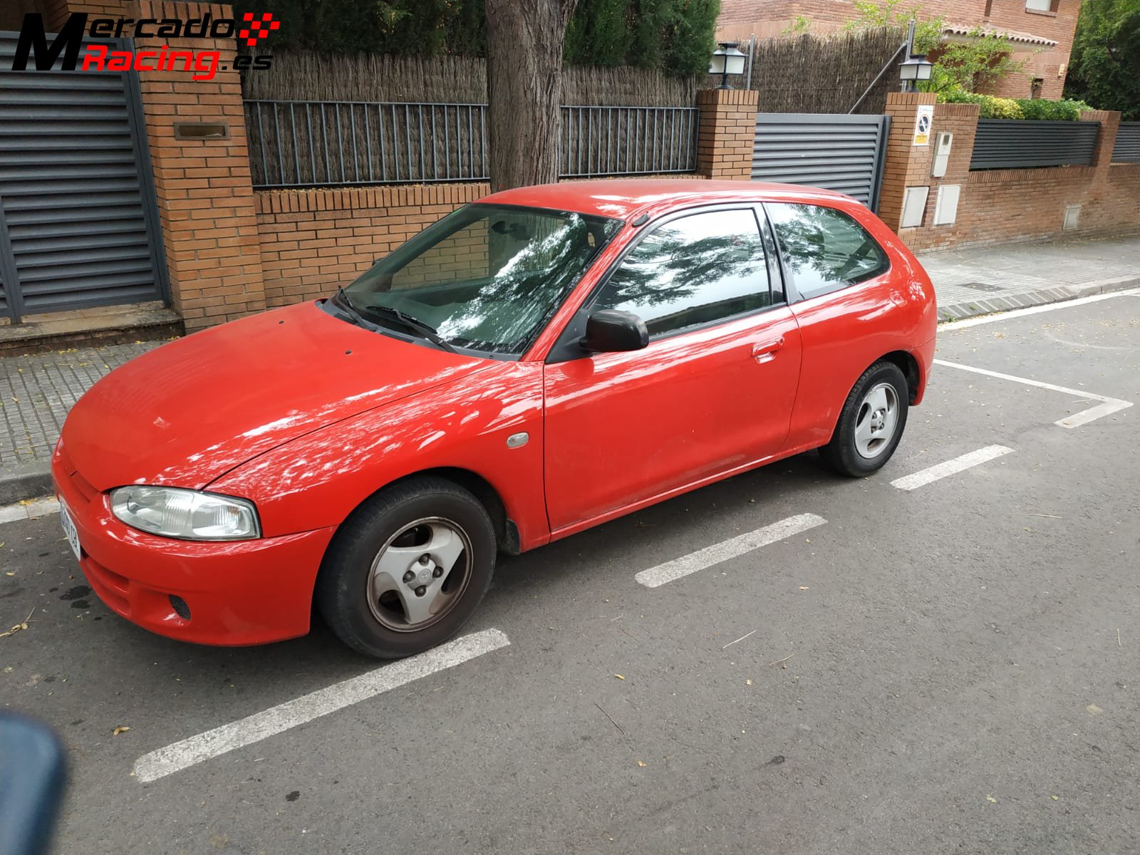 P0122 mitsubishi colt