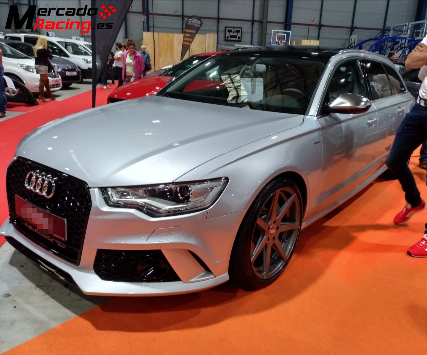 Ремонт dsg audi a6 Ремонт dsg audi a6
