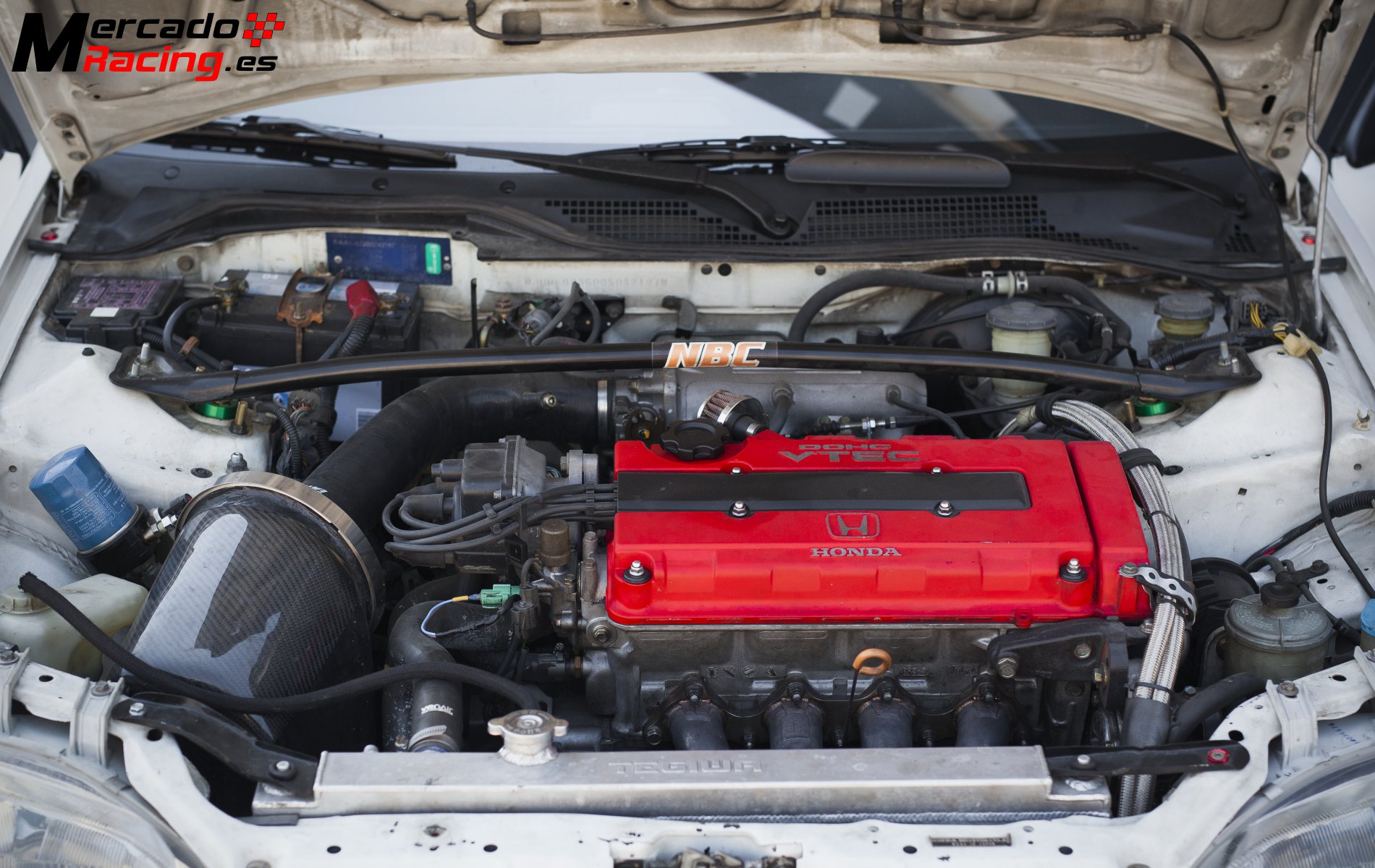 Предохранители honda civic eg