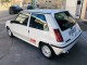 Se vende Renault r5 gt turbo original(pocas unidades en su estado)