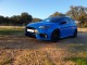FORD FOCUS RS MK3 PERFORMANCE