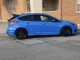 FORD FOCUS RS MK3 PERFORMANCE