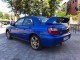 Subaru Impreza WRX 2.0 Turbo (218hp)