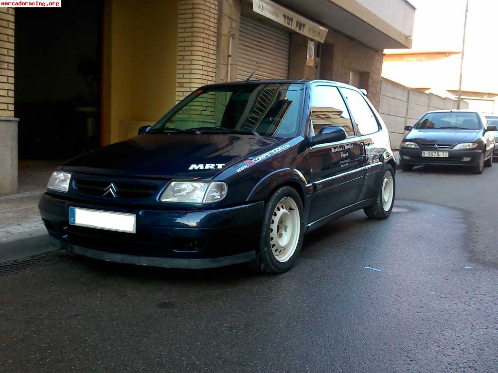 saxo vtr quickshift saxo vtr quickshift