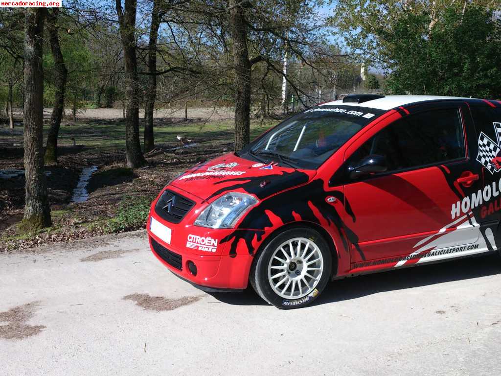 P1702 citroen c2