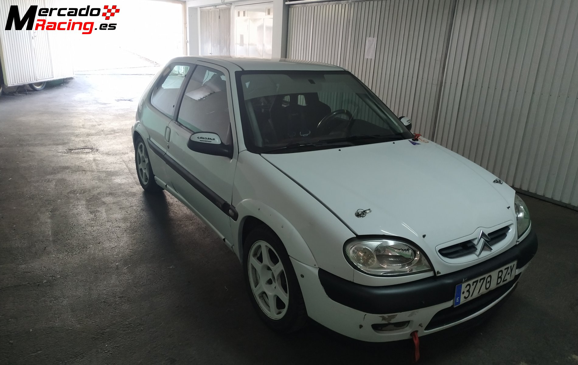 saxo vtr quickshift saxo vtr quickshift
