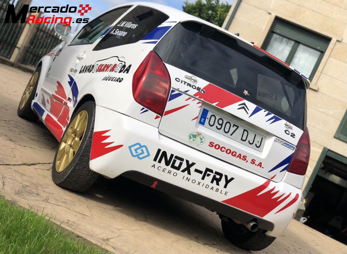 P1795 citroen c2