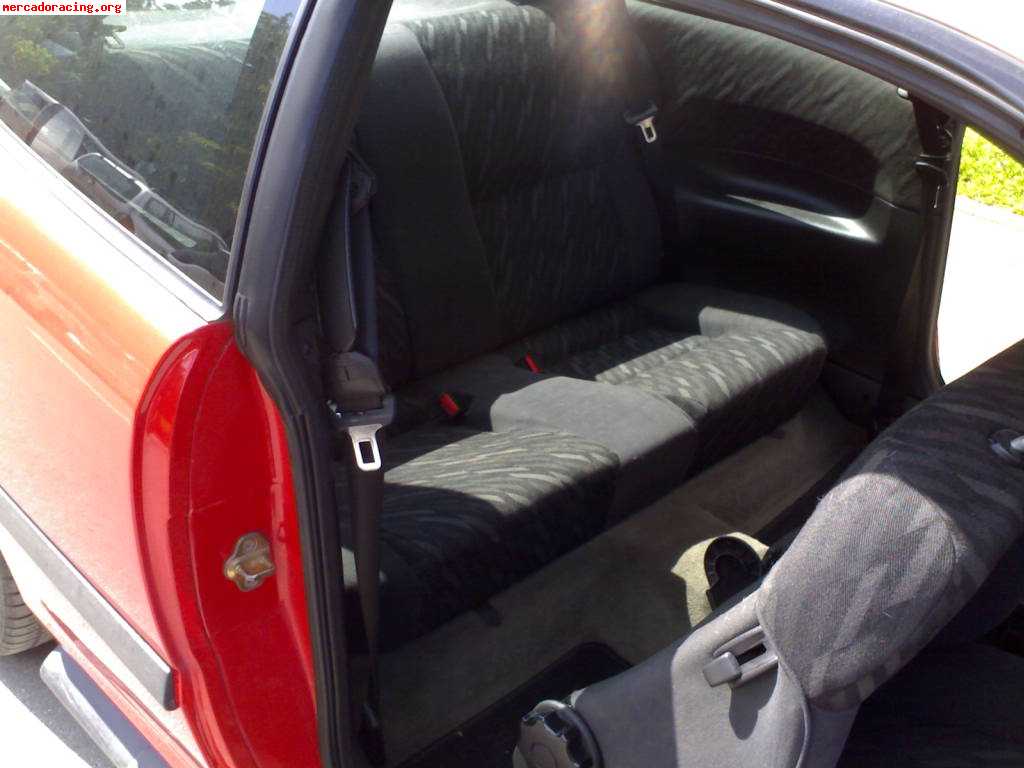 compro remolque portacoches, doy coche a cambio. compro remolque portacoches, doy coche a cambio.