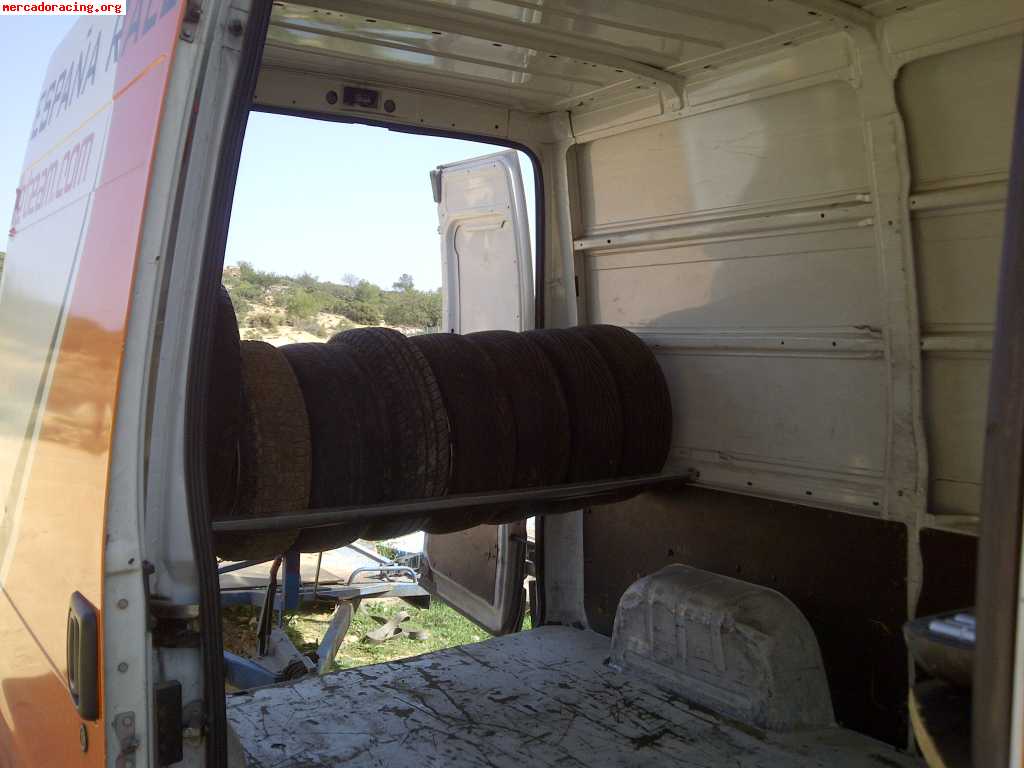 Кузовной ремонт peugeot boxer Кузовной ремонт peugeot boxer