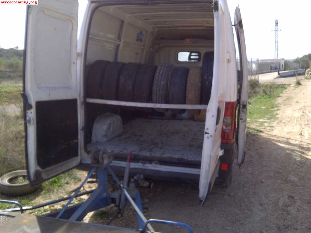 Кузовной ремонт peugeot boxer Кузовной ремонт peugeot boxer