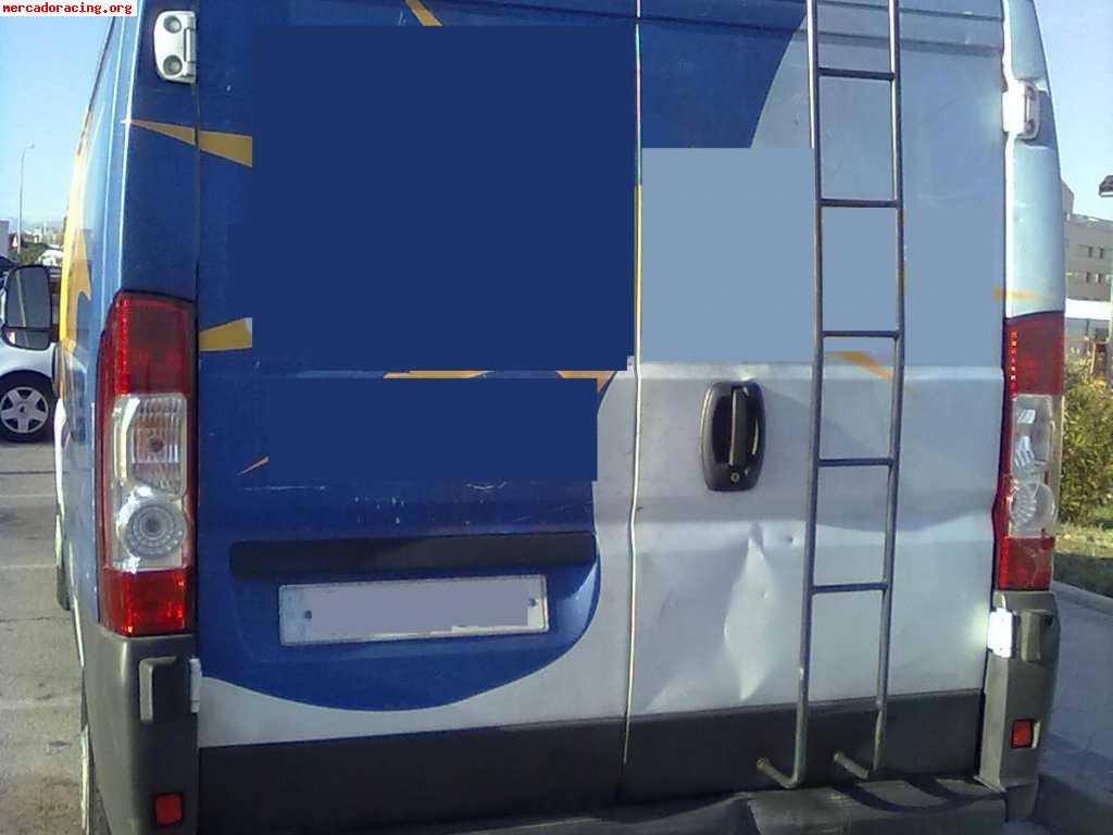 Чехлы peugeot boxer