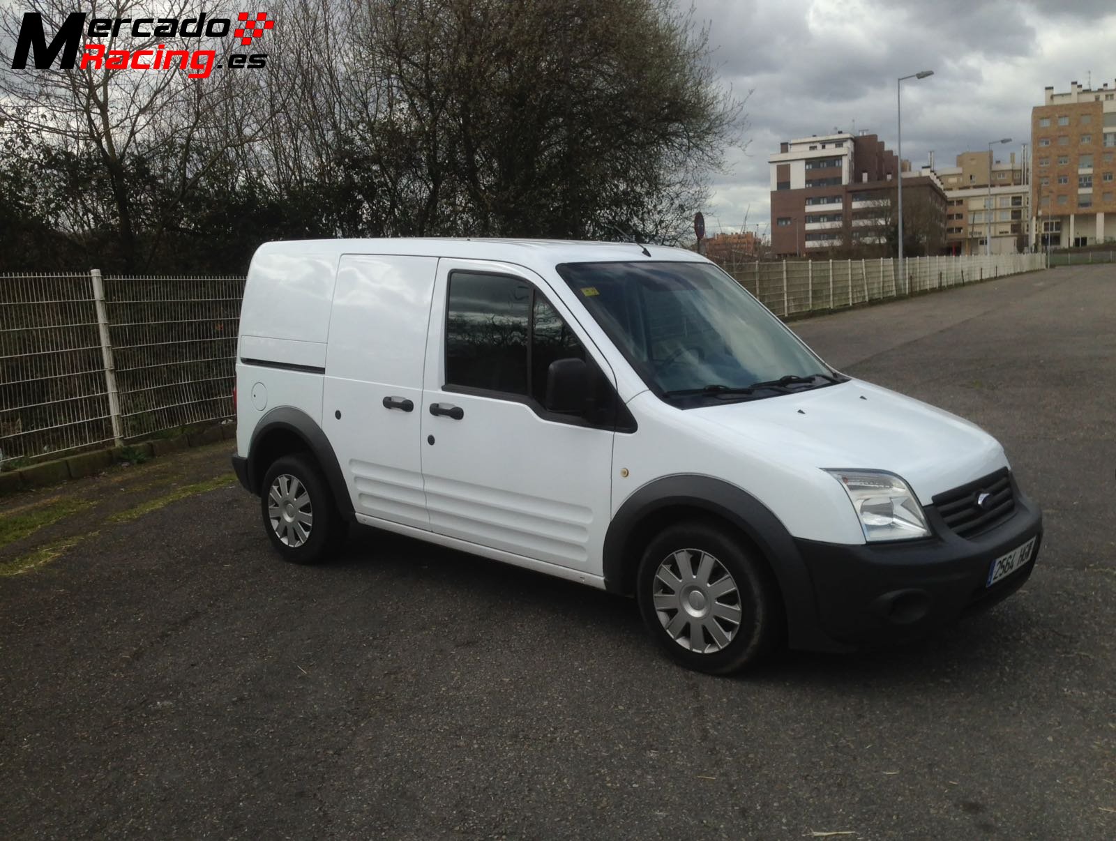 Каталог ford transit