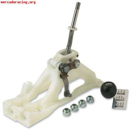 quickshift usq4 quickshift usq4