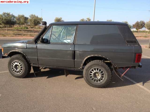 Велосипед raid rover
