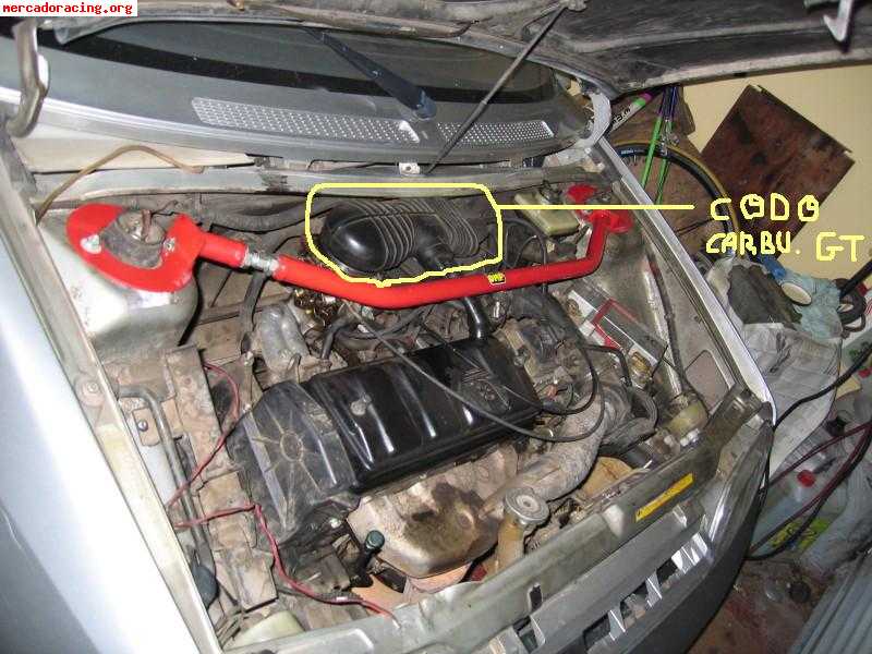 Busco Codo Para Carburador Doble De Ax Gt Busco Codo Para Carburador Doble De Ax Gt