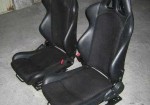 compro-asientos-semibaquet-omp-confort-duo.jpg