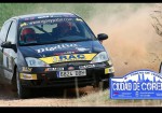 ford-focus-racvn-rallyes-de-tierra-o-asfalto-o-circuito.jpg
