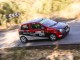 Hyundai Getz 1.6 16V para pruebad en Andalucía