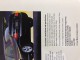 catalogo Ford Escort Rs Cosworth 