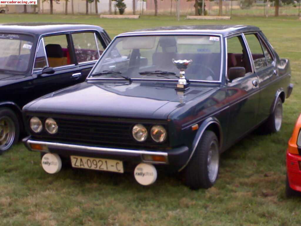se-vende-seat-131-1600-5v_4.jpg