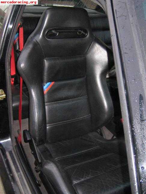 Magic sport evolution автокресло