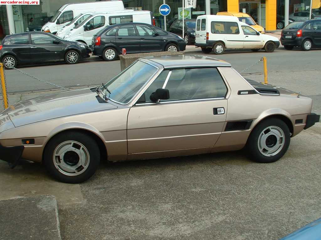 Fiat 1 9