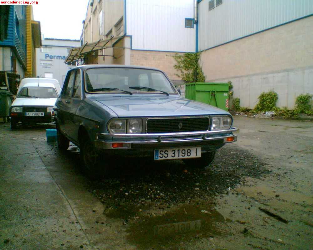 Камера автомобильная r12