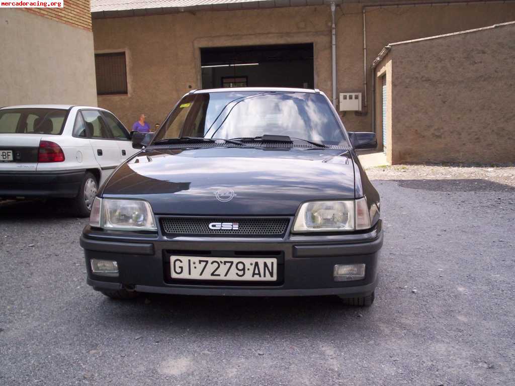 Gsi 0 гранта