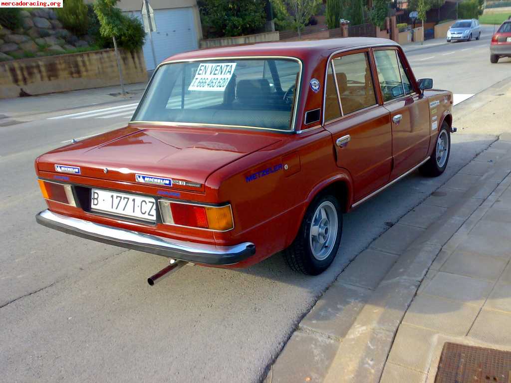 Vendo Seat 124 Especial 1430 vendo-seat-124-especial-1430