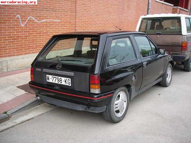 Gsi 0 гранта