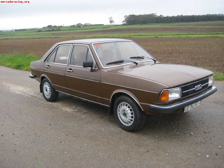 Жабо audi 80