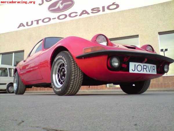 U2140 71 opel