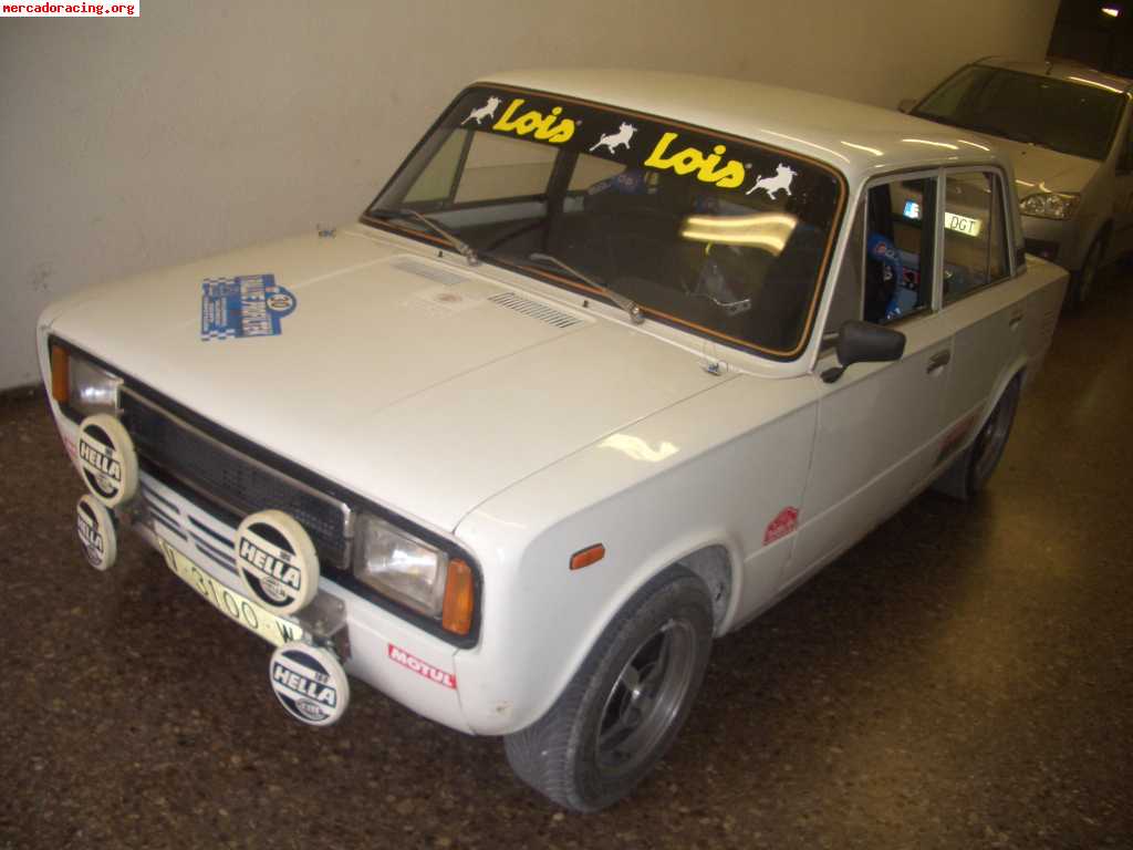 seat 124 estopa seat 124 estopa