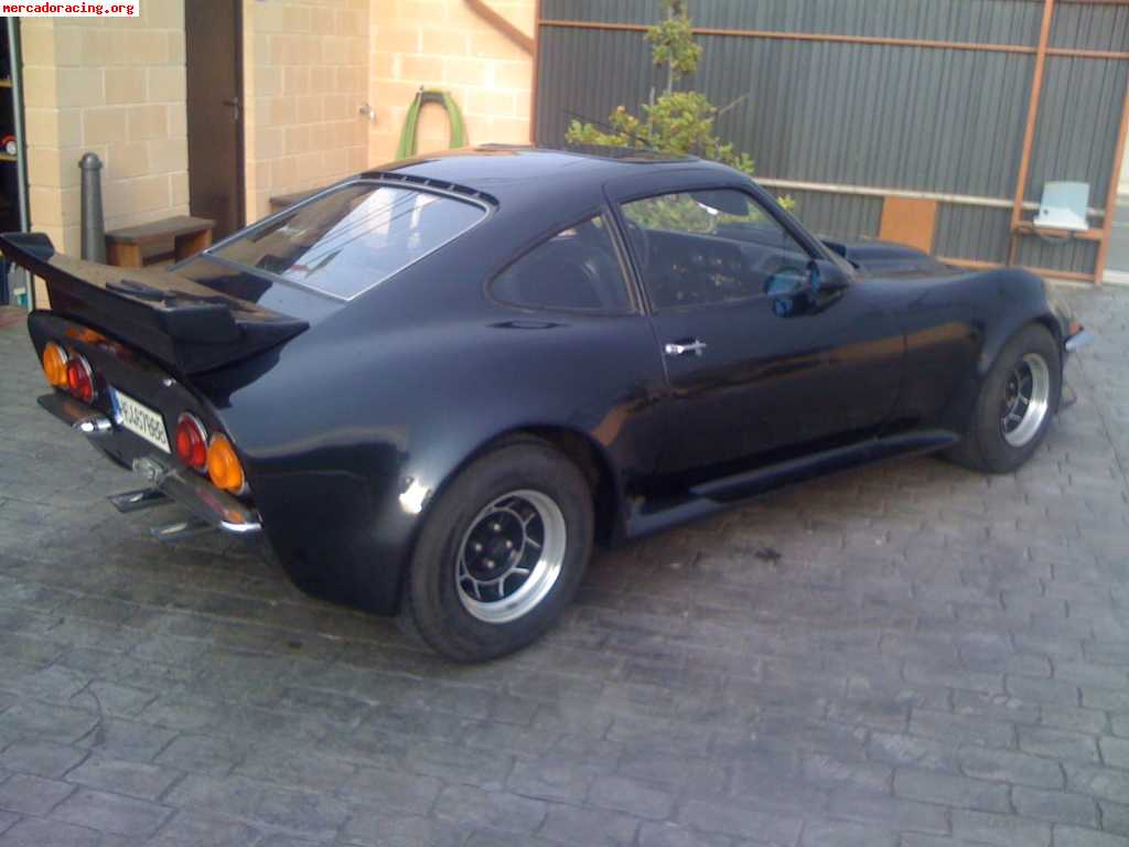U0009 70 opel
