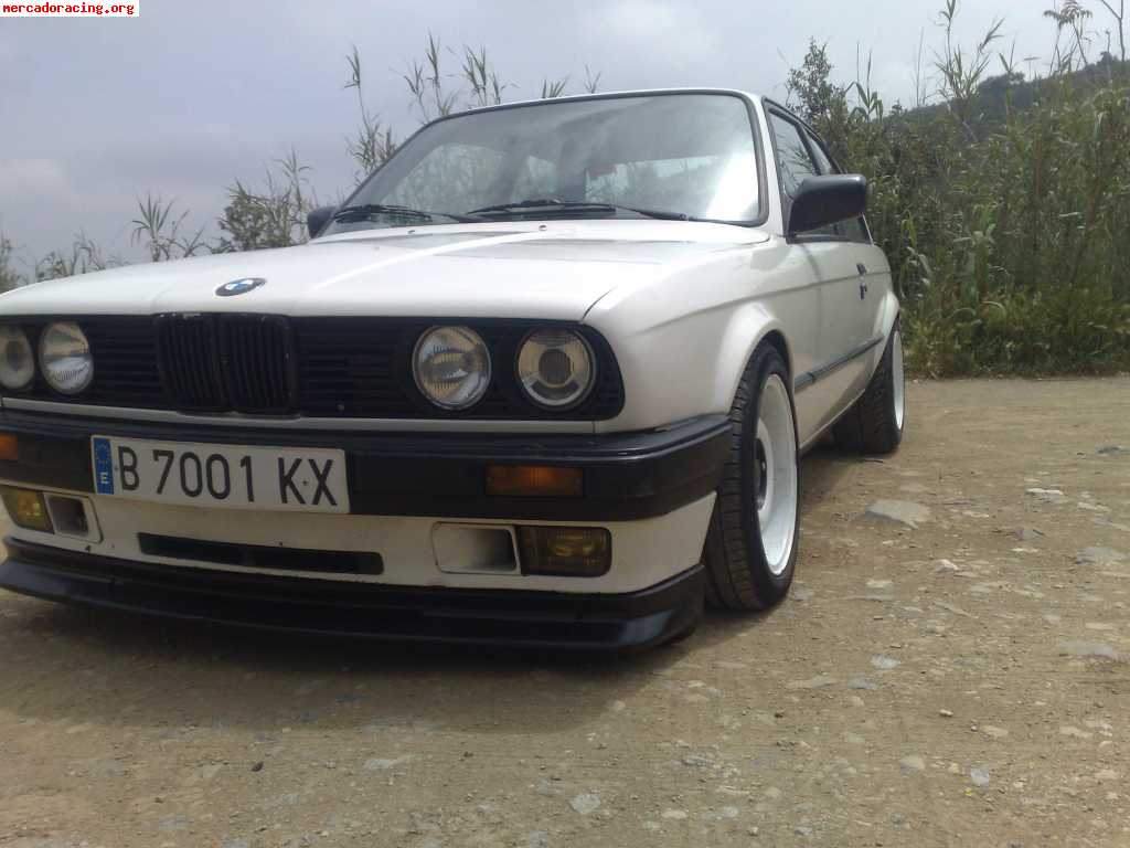131 стиль bmw