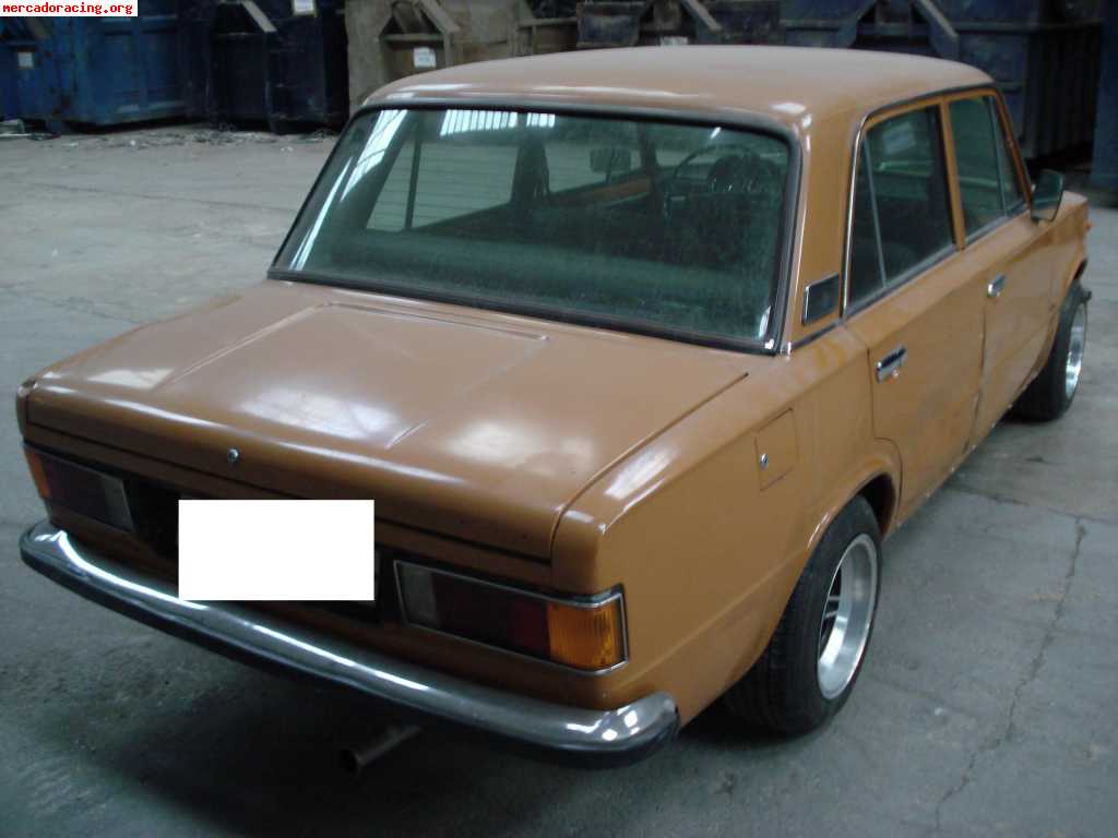 comprar seat 124 comprar seat 124