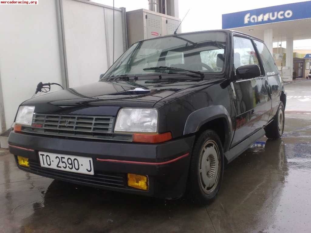 Coches Por 2500 Euros En Madrid