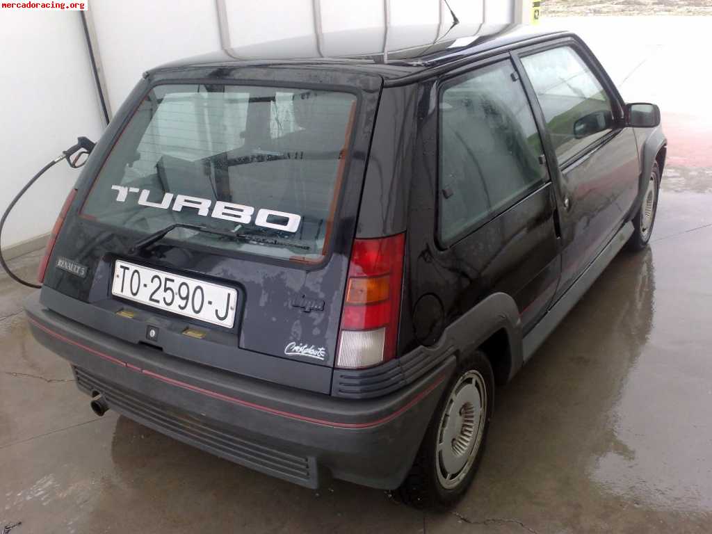 Coches Por 2500 Euros En Madrid