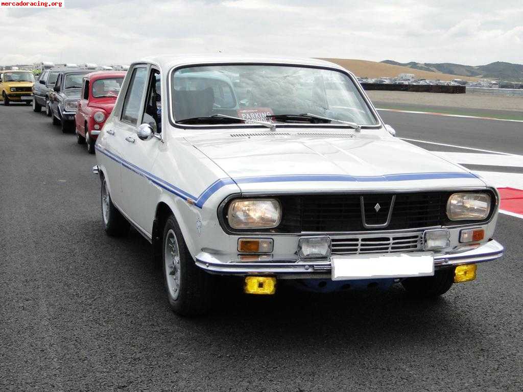 Автомобиль org. Renault 12 SW. Рено 12 GTS. Renault 12 TS TL SW 1977 Turkey. ОЯК Рено 12
