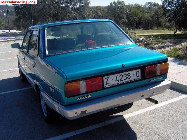 Coches Por 2500 Euros En Madrid
