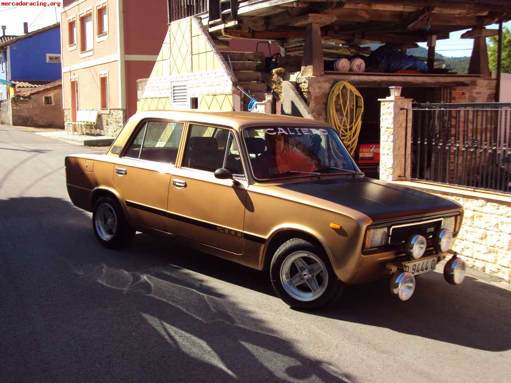 seat-124-1430