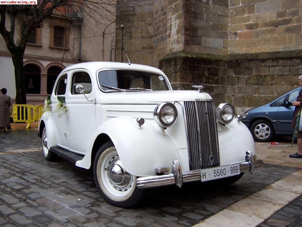 Продам ford v8
