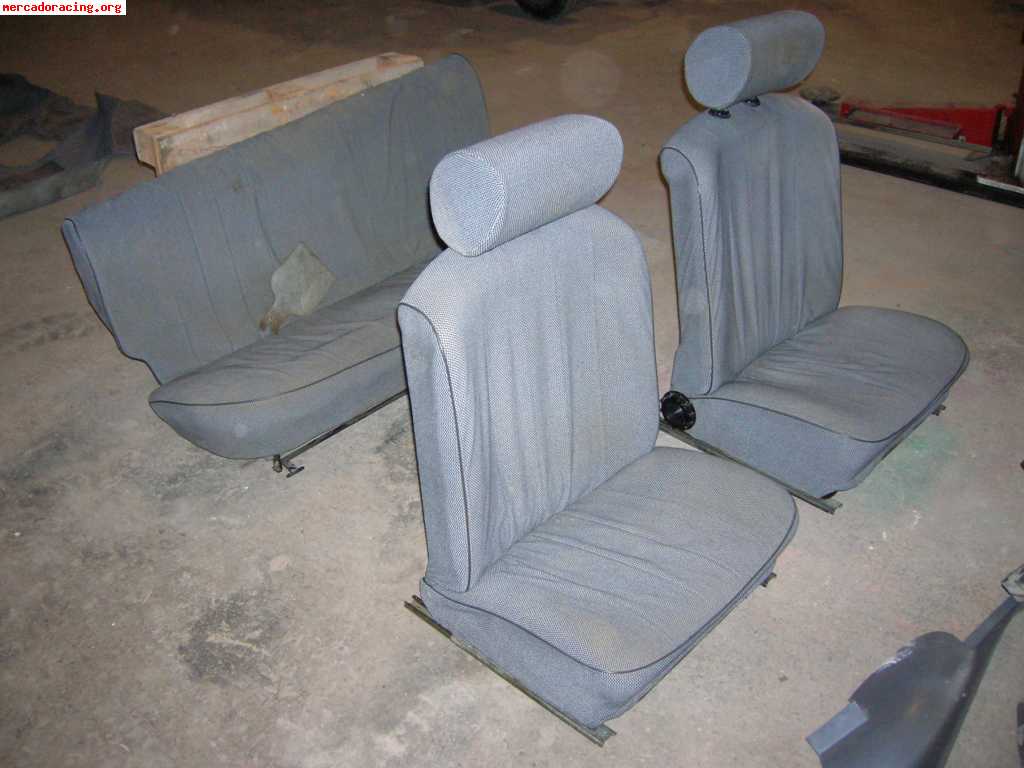 Moquetas manuel mas Moquetas manuel mas