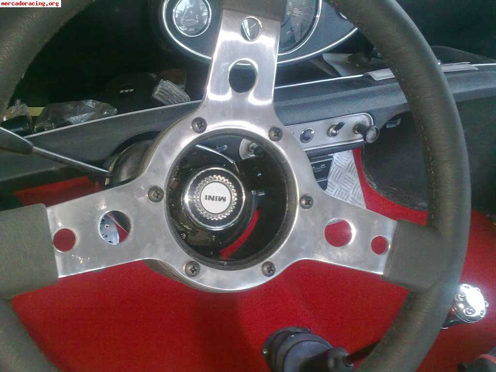 renault r5 alpine turbo kit turbo 2
