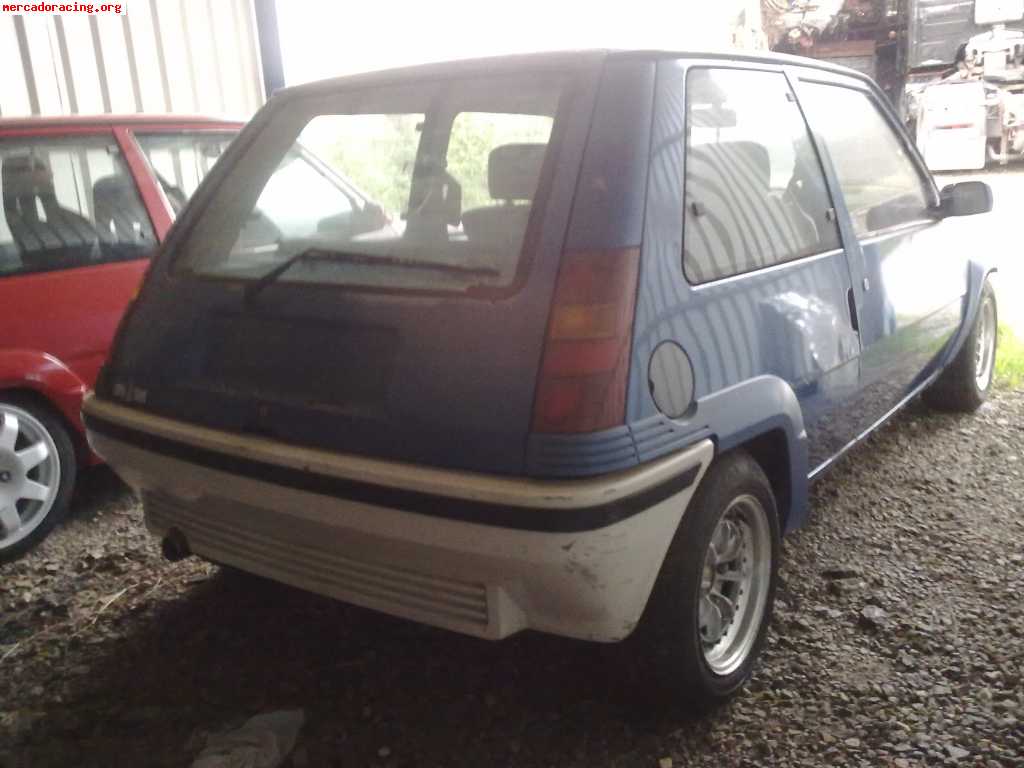 Coches Por 2500 Euros En Madrid