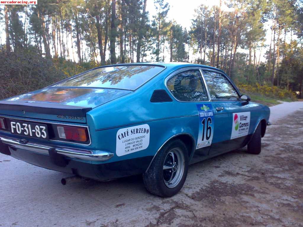 opel-1204-sl-coupe